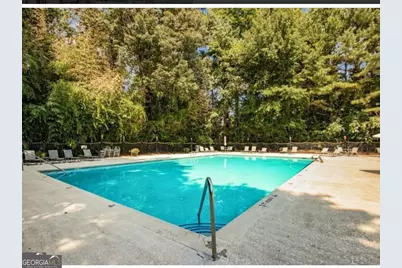 1114 Pine Heights Drive NE, Atlanta, GA 30324 - Photo 44