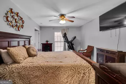 1114 Pine Heights Drive NE, Atlanta, GA 30324 - Photo 34