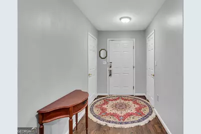 1114 Pine Heights Drive NE, Atlanta, GA 30324 - Photo 10