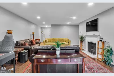 1114 Pine Heights Drive NE, Atlanta, GA 30324 - Photo 12