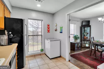 1114 Pine Heights Drive NE, Atlanta, GA 30324 - Photo 28