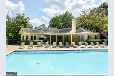 1114 Pine Heights Drive NE, Atlanta, GA 30324 - Photo 46