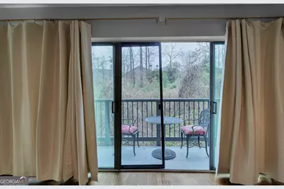 1114 Pine Heights Drive NE, Atlanta, GA 30324 - Photo 20