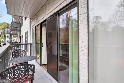 1114 Pine Heights Drive NE, Atlanta, GA 30324 - Photo 44