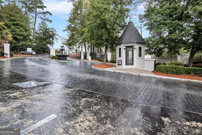 1114 Pine Heights Drive NE, Atlanta, GA 30324 - Photo 50