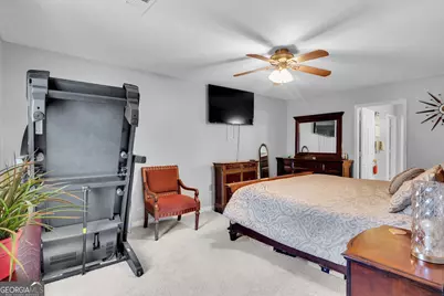 1114 Pine Heights Drive NE, Atlanta, GA 30324 - Photo 34