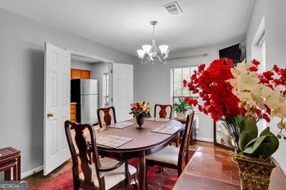 1114 Pine Heights Drive NE, Atlanta, GA 30324 - Photo 24