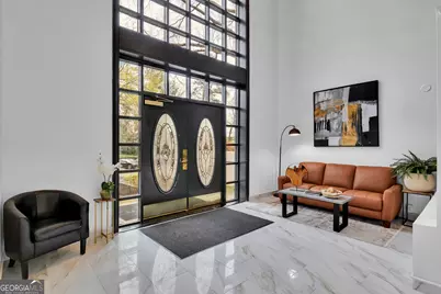 1114 Pine Heights Drive NE, Atlanta, GA 30324 - Photo 12