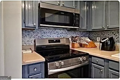 1114 Pine Heights Drive NE, Atlanta, GA 30324 - Photo 28