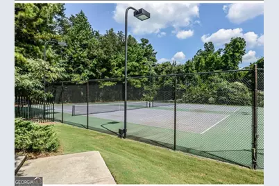 1114 Pine Heights Drive NE, Atlanta, GA 30324 - Photo 48