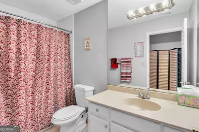 1114 Pine Heights Drive NE, Atlanta, GA 30324 - Photo 40