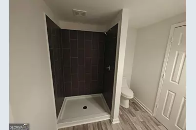 1296 Scenic Way SW, Lilburn, GA 30047 - Photo 16