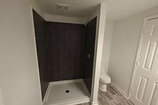 1296 Scenic Way SW, Lilburn, GA 30047 - Photo 16