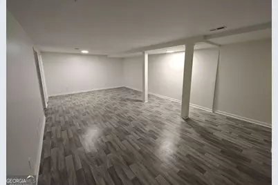 1296 Scenic Way SW, Lilburn, GA 30047 - Photo 20