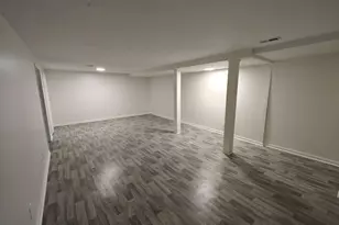 1296 Scenic Way SW, Lilburn, GA 30047 - Photo 20