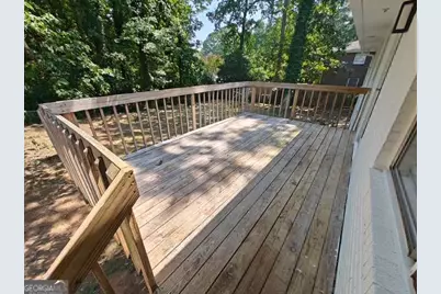 1296 Scenic Way SW, Lilburn, GA 30047 - Photo 4