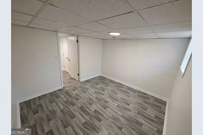 1296 Scenic Way SW, Lilburn, GA 30047 - Photo 18