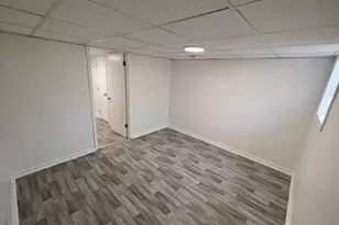 1296 Scenic Way SW, Lilburn, GA 30047 - Photo 18