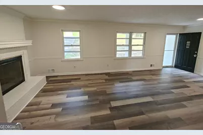 1296 Scenic Way SW, Lilburn, GA 30047 - Photo 8