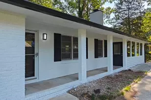 1296 Scenic Way SW, Lilburn, GA 30047 - Photo 2