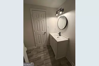 1296 Scenic Way SW, Lilburn, GA 30047 - Photo 12