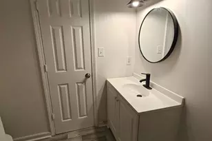 1296 Scenic Way SW, Lilburn, GA 30047 - Photo 12