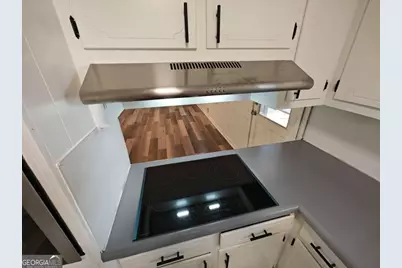 1296 Scenic Way SW, Lilburn, GA 30047 - Photo 6