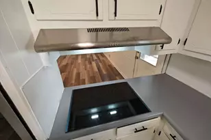 1296 Scenic Way SW, Lilburn, GA 30047 - Photo 6