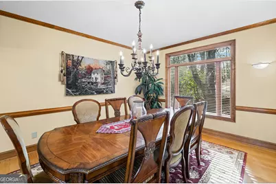 339 Willow Drive, Big Canoe, GA 30143 - Photo 18
