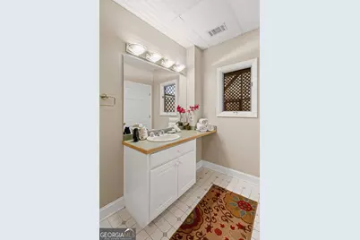 339 Willow Drive, Big Canoe, GA 30143 - Photo 28