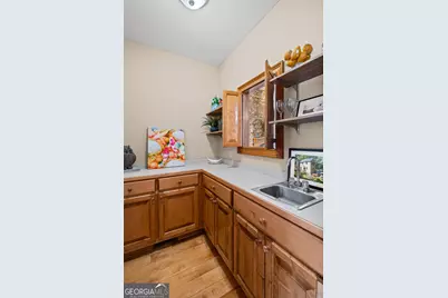 339 Willow Drive, Big Canoe, GA 30143 - Photo 16