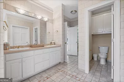 339 Willow Drive, Big Canoe, GA 30143 - Photo 26