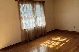 562 Johnstonville Rd, Barnesville, GA 30204 - Photo 4