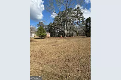 562 Johnstonville Road, Barnesville, GA 30204 - Photo 10