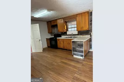 562 Johnstonville Road, Barnesville, GA 30204 - Photo 6
