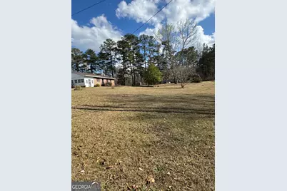 562 Johnstonville Road, Barnesville, GA 30204 - Photo 8