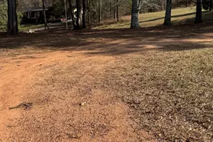 562 Johnstonville Rd, Barnesville, GA 30204 - Photo 12