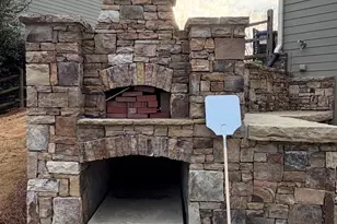 302 Beech Tree Hollow, Sugar Hill, GA 30518 - Photo 42