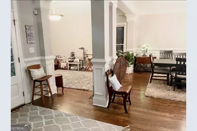 302 Beech Tree Hollow, Sugar Hill, GA 30518 - Photo 4