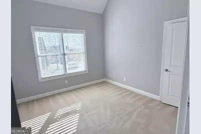 302 Beech Tree Hollow, Sugar Hill, GA 30518 - Photo 20