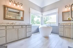 302 Beech Tree Hollow, Sugar Hill, GA 30518 - Photo 14