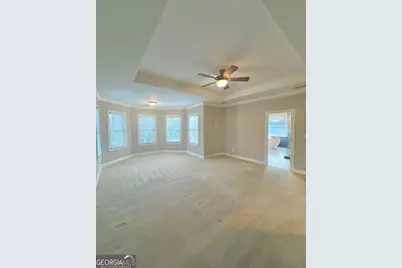 302 Beech Tree Hollow, Sugar Hill, GA 30518 - Photo 22