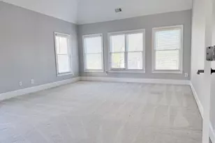 302 Beech Tree Hollow, Sugar Hill, GA 30518 - Photo 24