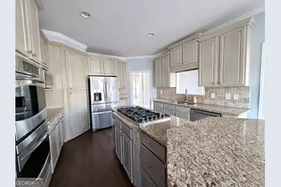 302 Beech Tree Hollow, Sugar Hill, GA 30518 - Photo 6