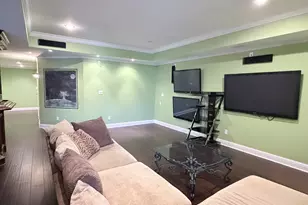 302 Beech Tree Hollow, Sugar Hill, GA 30518 - Photo 32