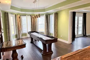 302 Beech Tree Hollow, Sugar Hill, GA 30518 - Photo 30