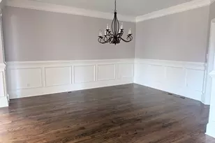 302 Beech Tree Hollow, Sugar Hill, GA 30518 - Photo 10