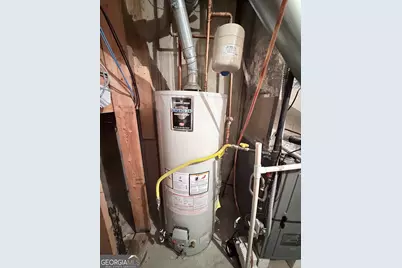 302 Beech Tree Hollow, Sugar Hill, GA 30518 - Photo 34