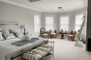 302 Beech Tree Hollow, Sugar Hill, GA 30518 - Photo 12