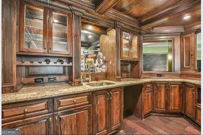 302 Beech Tree Hollow, Sugar Hill, GA 30518 - Photo 26